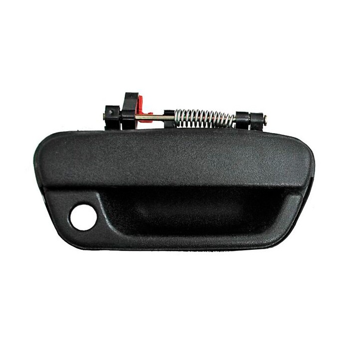 Manija Delantera Derecha (copiloto) Beat,  Spark 2011 A 2019