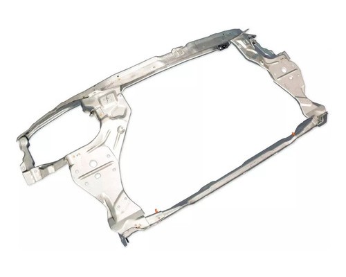 Panel Delantero Compartimento Aveo 1.6l 2009-2018