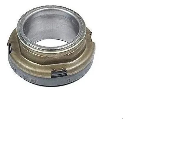 Collarin Clutch Aveo 1.6 Lxt 2009-2018