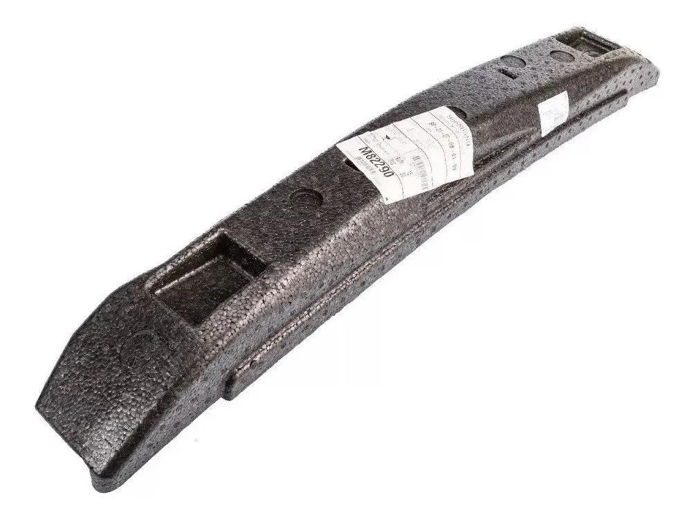 Alma Delantera Spark 1.6l 2013-2017 1 Pza