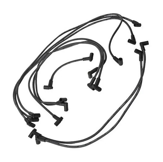 Cable Para Bujias Suburban 1994 Silverado 1994-1997