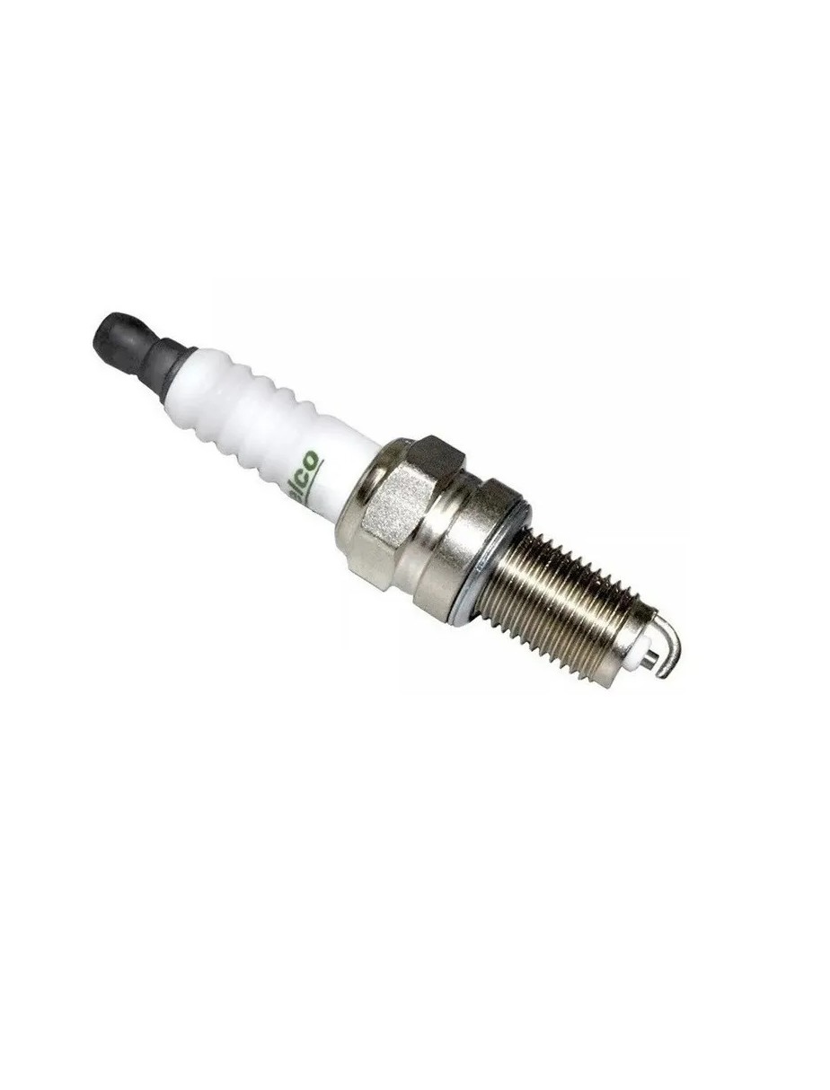 Bujia Bifurcada Chevrolet Chevy 1.4 1.6 1994-2012 (1 Pza)