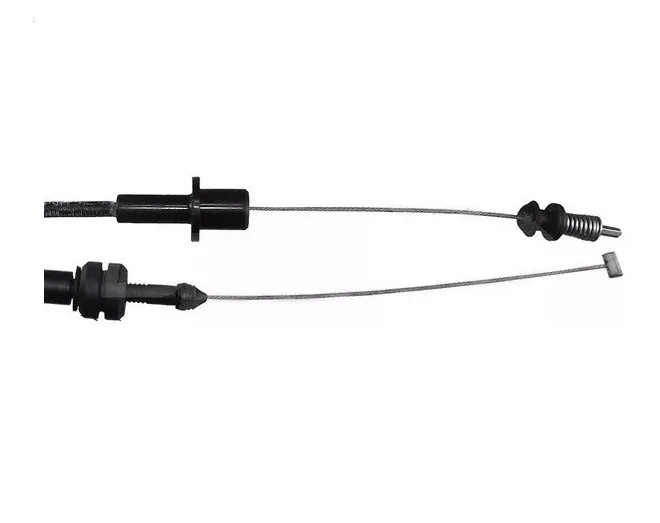 Cable Acelerador Corsa 2003-2012
