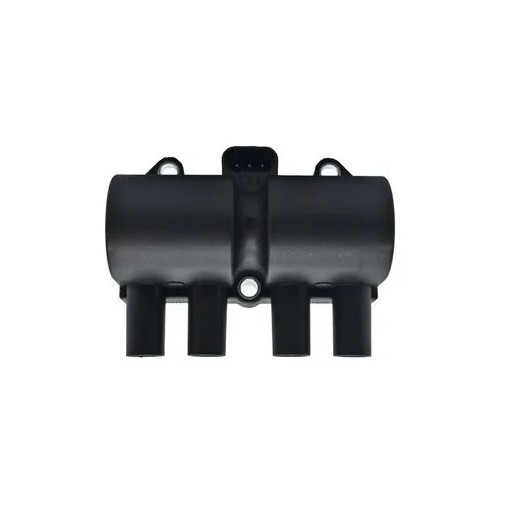 Bobina 3 Pines Chevy 2004-2012 Corsa/Tornado Mtr 1.8 2003-2009