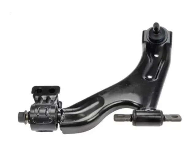 Horquilla Suspension Delantera Izquierdo Spark Ng 2016-2020