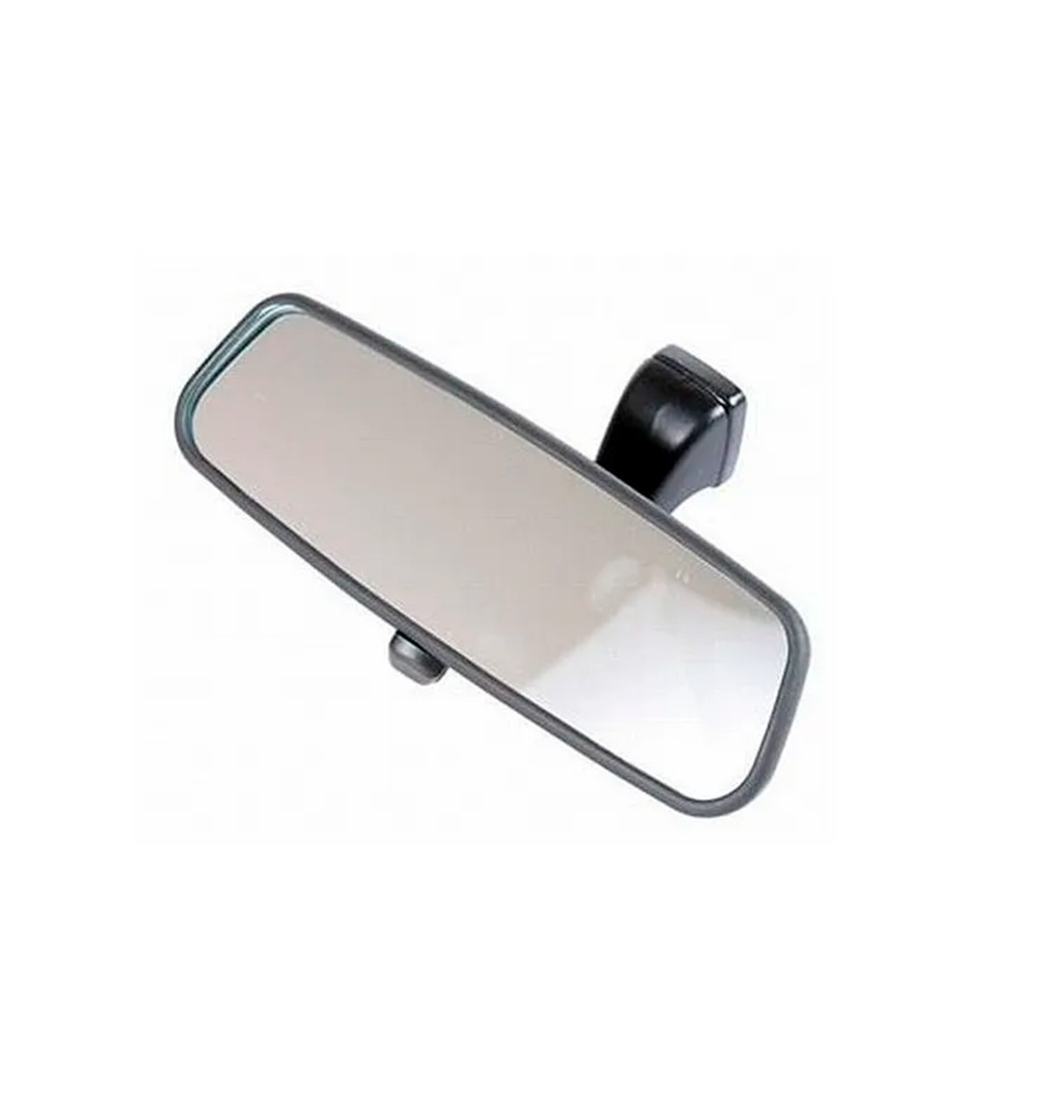 Retrovisor Interior Matiz/spark 1998 - 2019