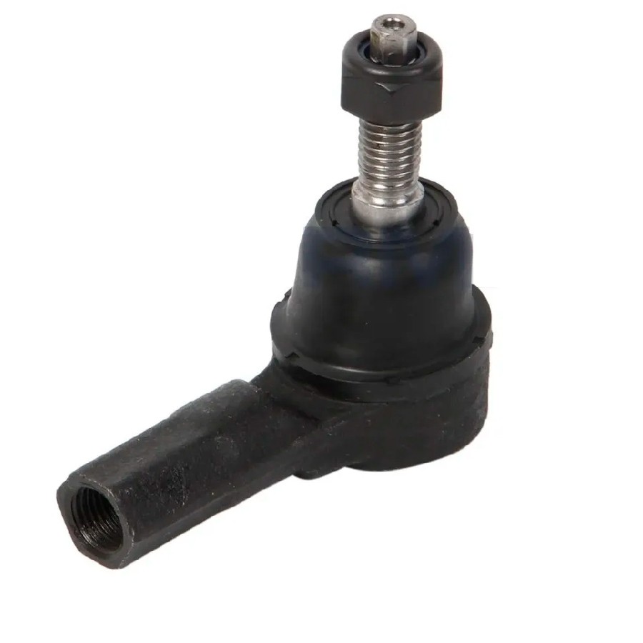 Terminal Direccion Der/izq Sonic Mtr 1.6 Mod 2012 A 2015