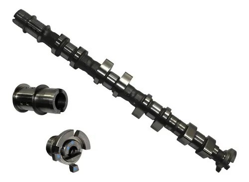 Árbol De Levas Escape Cruze Mtr 1.8 2010 - 2018