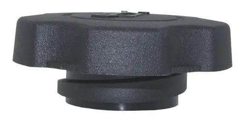 Tapon Llenado Aceite Aveo Mtr 1.6 2009 - 2018