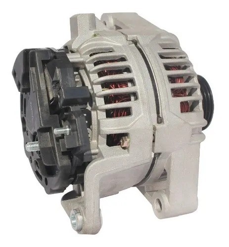 Alternador ACDelco Chevy 1.6 1996-2012