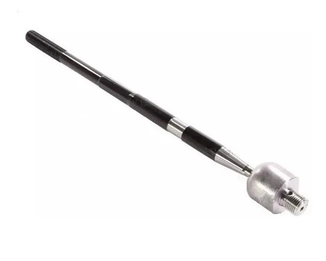 Bieleta Direccion Izquierda O Derecha Sonic 1.6 2012-2016