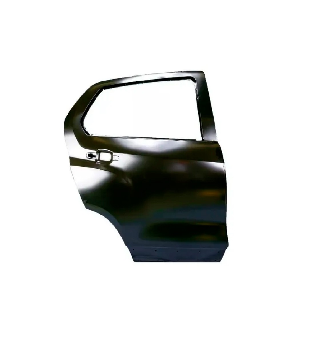 Puerta Trasera Derecha Trax 2013-2020