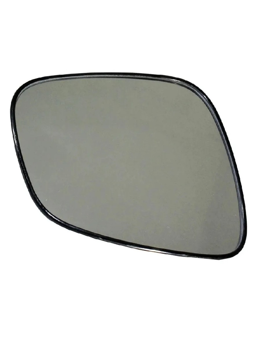 Luna Espejo Exterior Derecho Beat 2018-2020 Spark 2011-2014