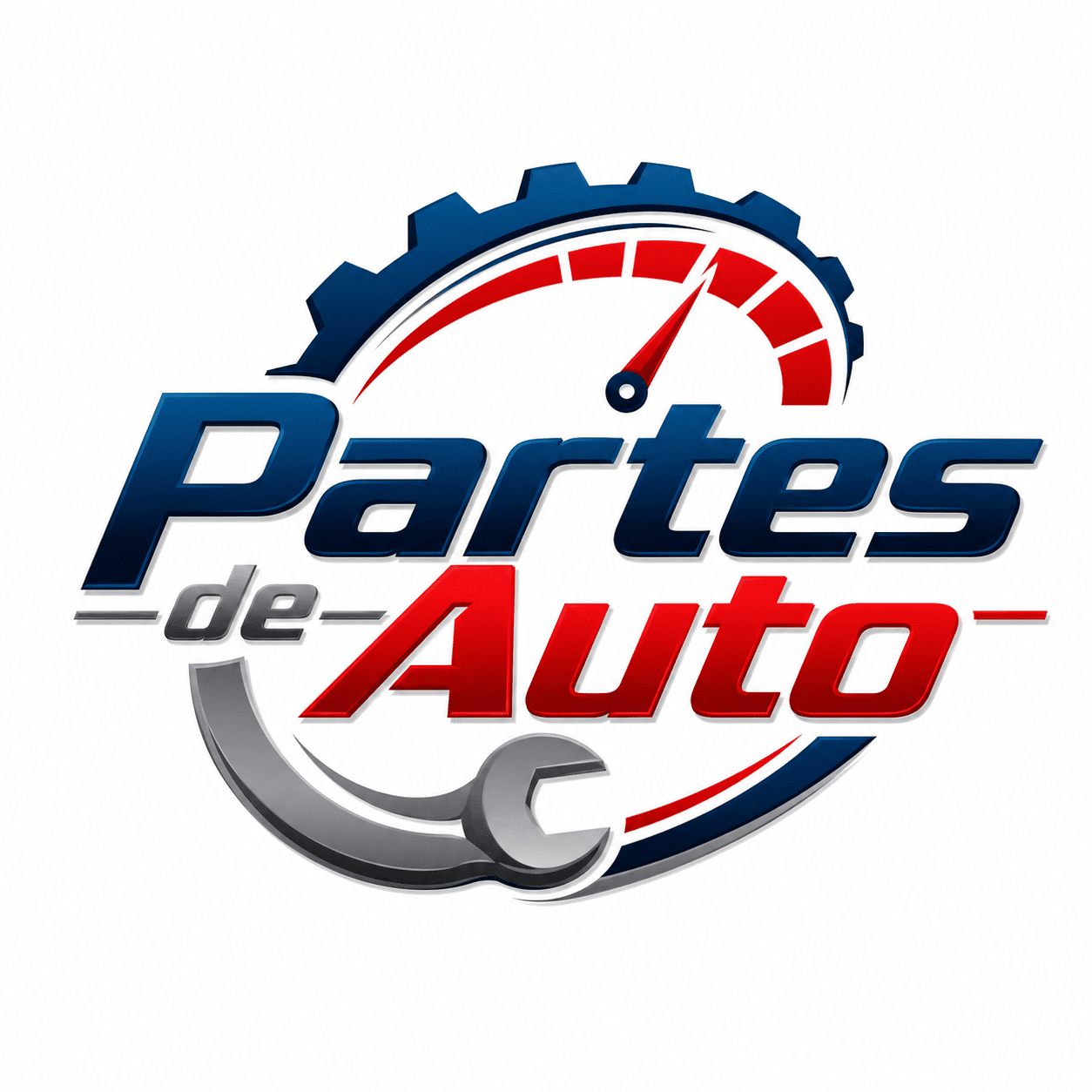 Partes de Auto